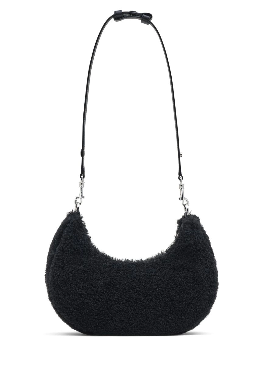 Affordable The Jacobs Marc Curve Women bag 0422